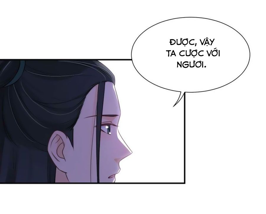 cung đấu live chapter 19 9