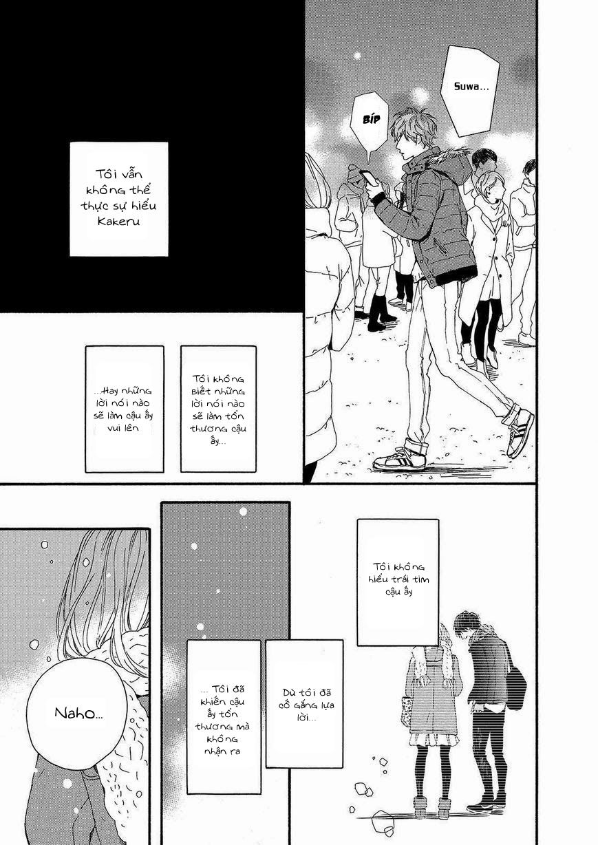 orange chapter 18 27