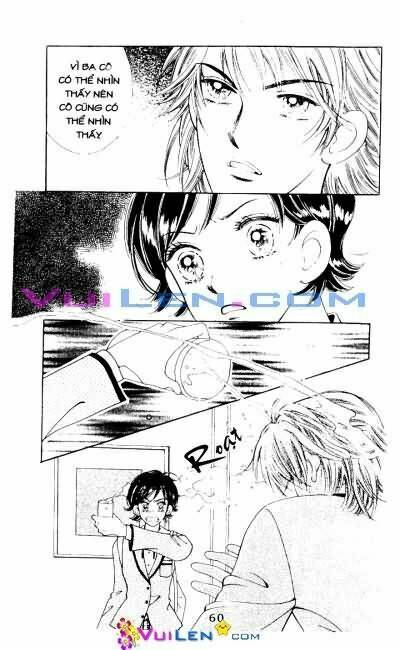 hội trừ ma chapter 1 60