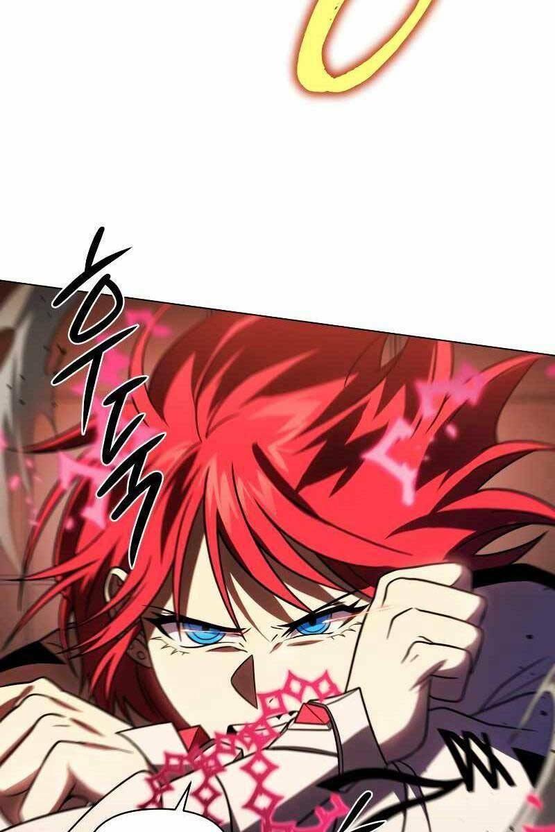 sự trở lại của người chơi sau 10000 năm chapter 58 113