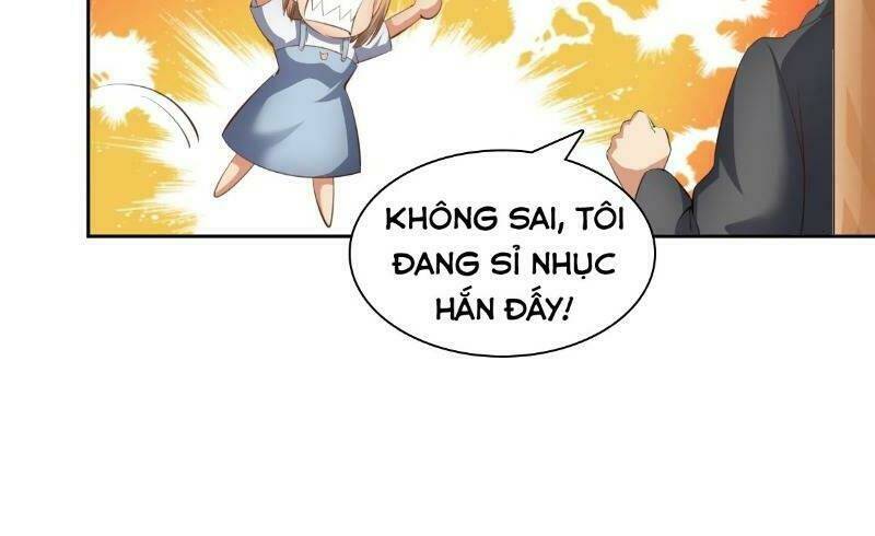 tuyệt thế thiên tài hệ thống chapter 56 30