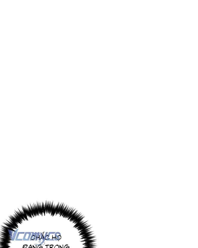 chuyện tình hoa lưu ly chapter 2 106