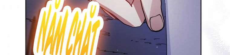 đánh cắp trái tim của nam chính chapter 27 461