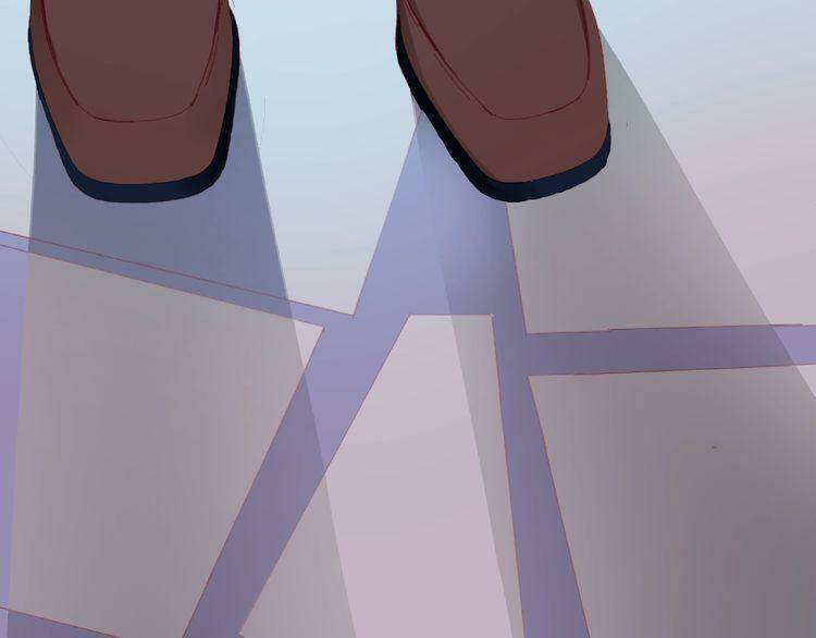 giai điệu của sự va chạm chapter 52 17