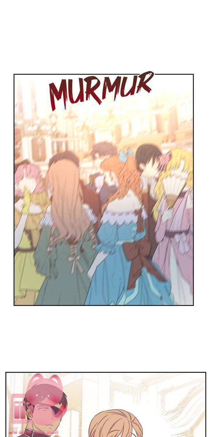 tôi sẽ đi đến cùng với hoàng đế chapter 107 19