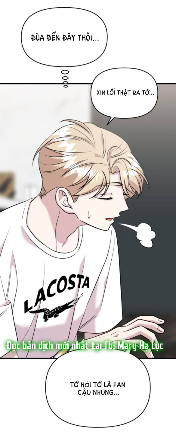 phản diện thuần túy chapter 53.2 126