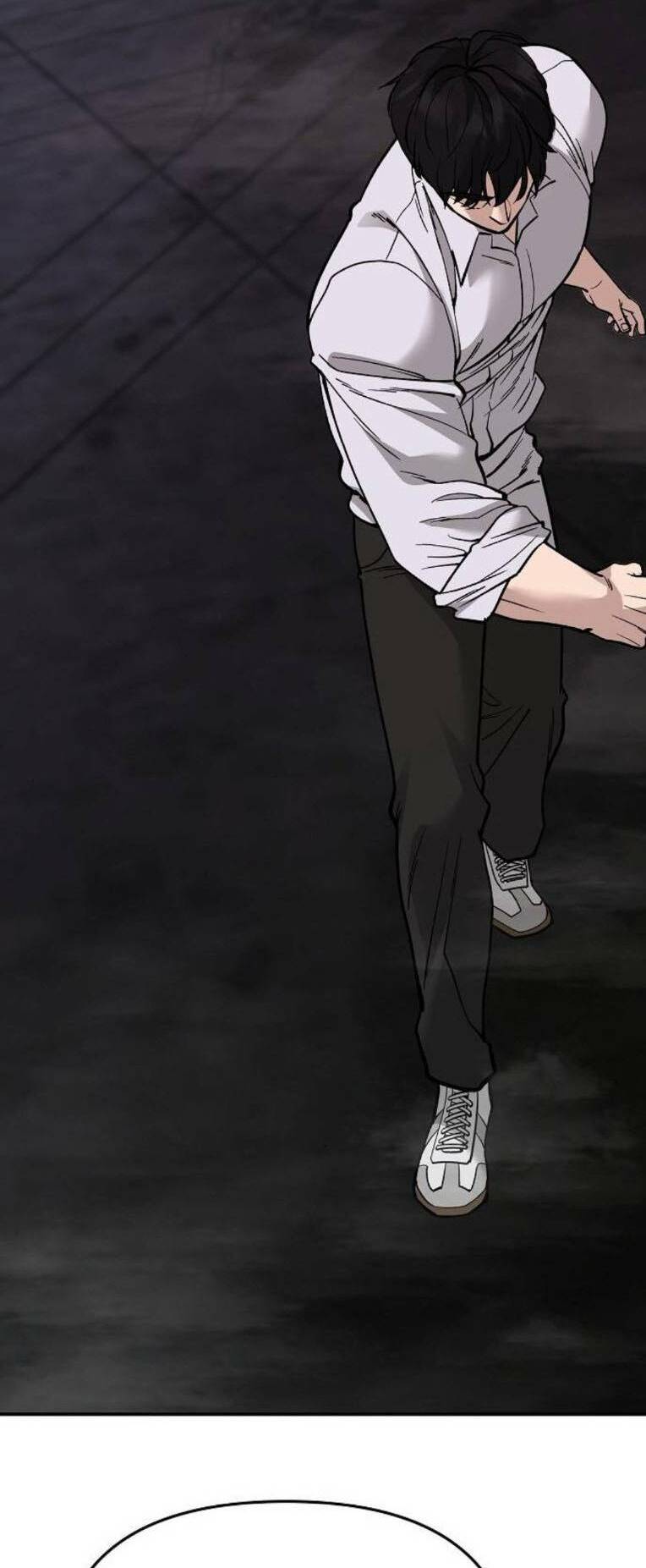 quản lí du côn chapter 61 28