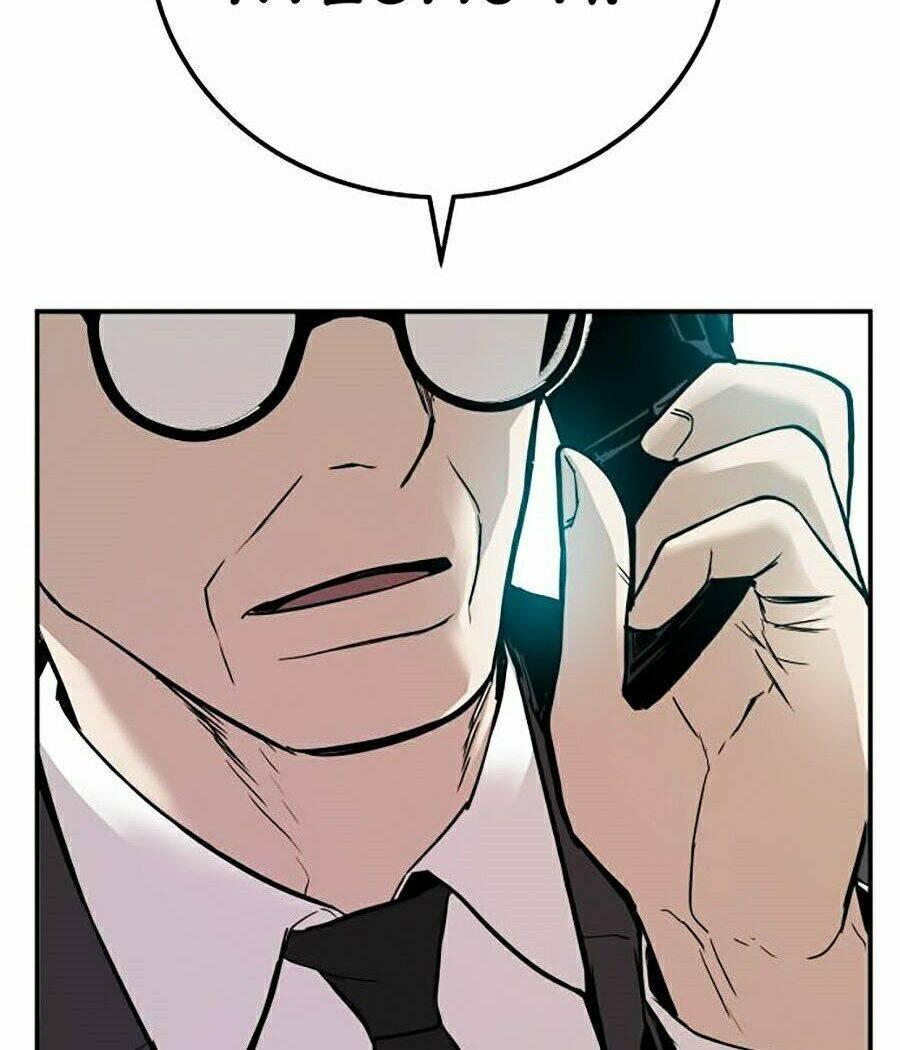 đặc vụ kim chapter 1 221