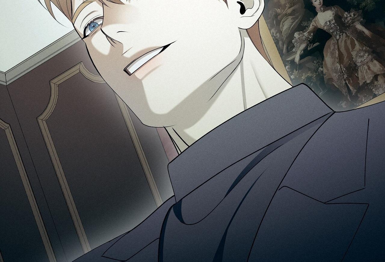 luân đôn trong màn đêm chapter 31 85