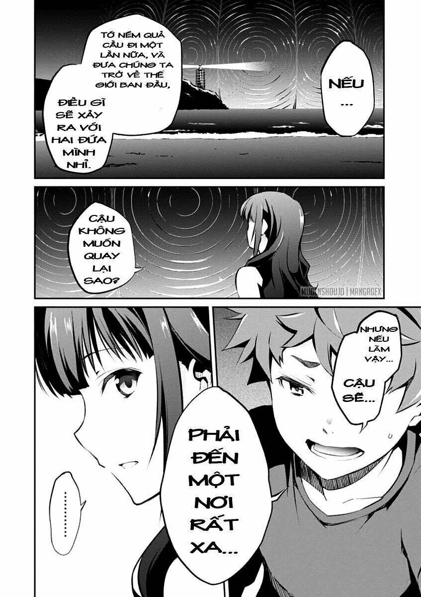 pháo hoa đẹp hơn nếu ngắm từ phía dưới hay từ đằng xa? chapter 10 7