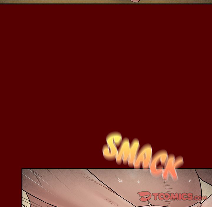 luật nhân quả chapter 49 75