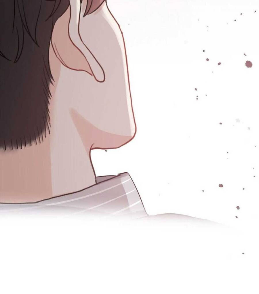 cô vợ hợp đồng bỏ trốn của tổng giám đốc chapter 457 36