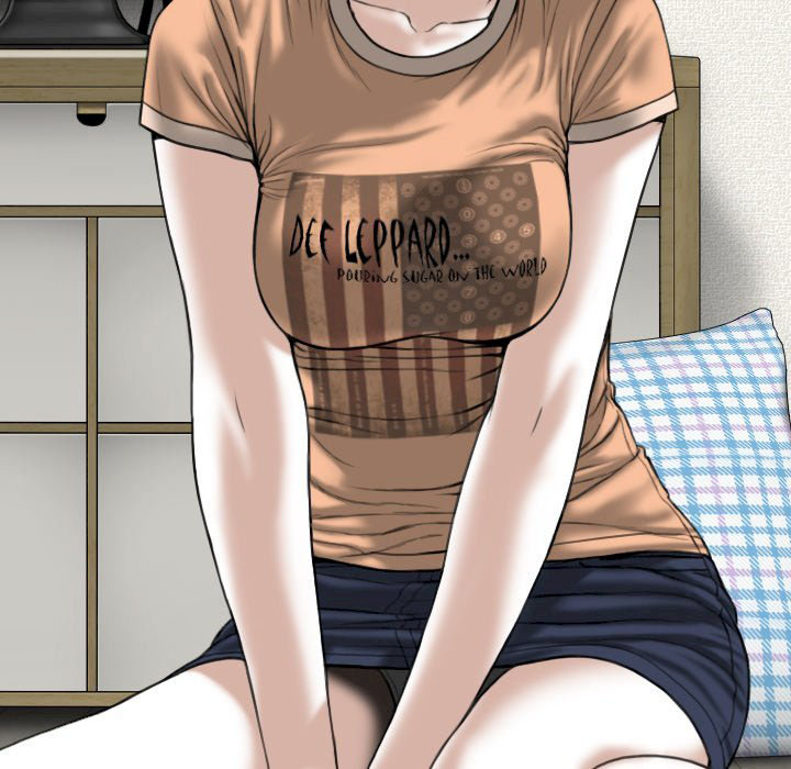 chỉ mình em chapter 6 63