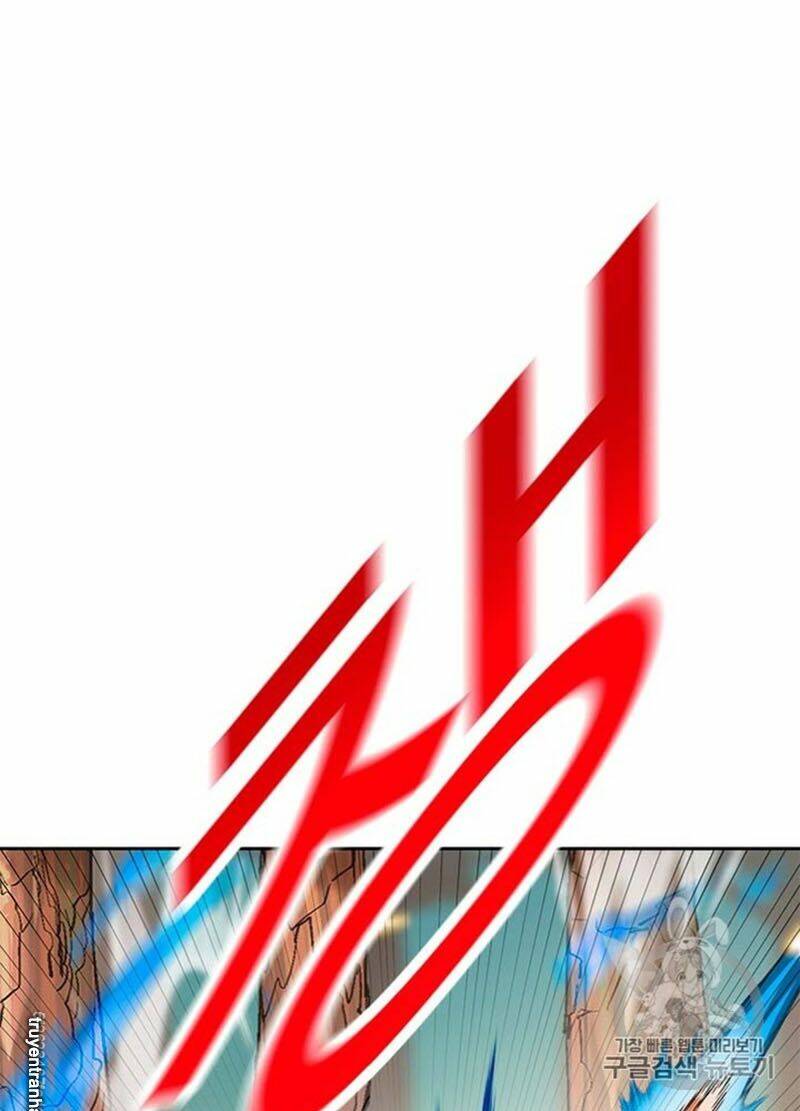 tôi tự động săn một mình chapter 67 71