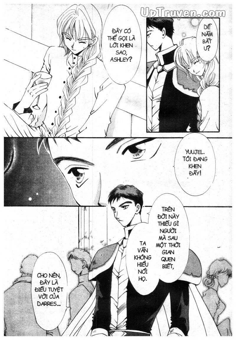 vampire game chapter 9 173