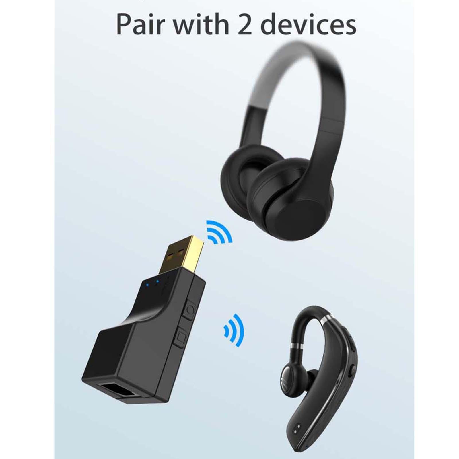 USB    for   PC