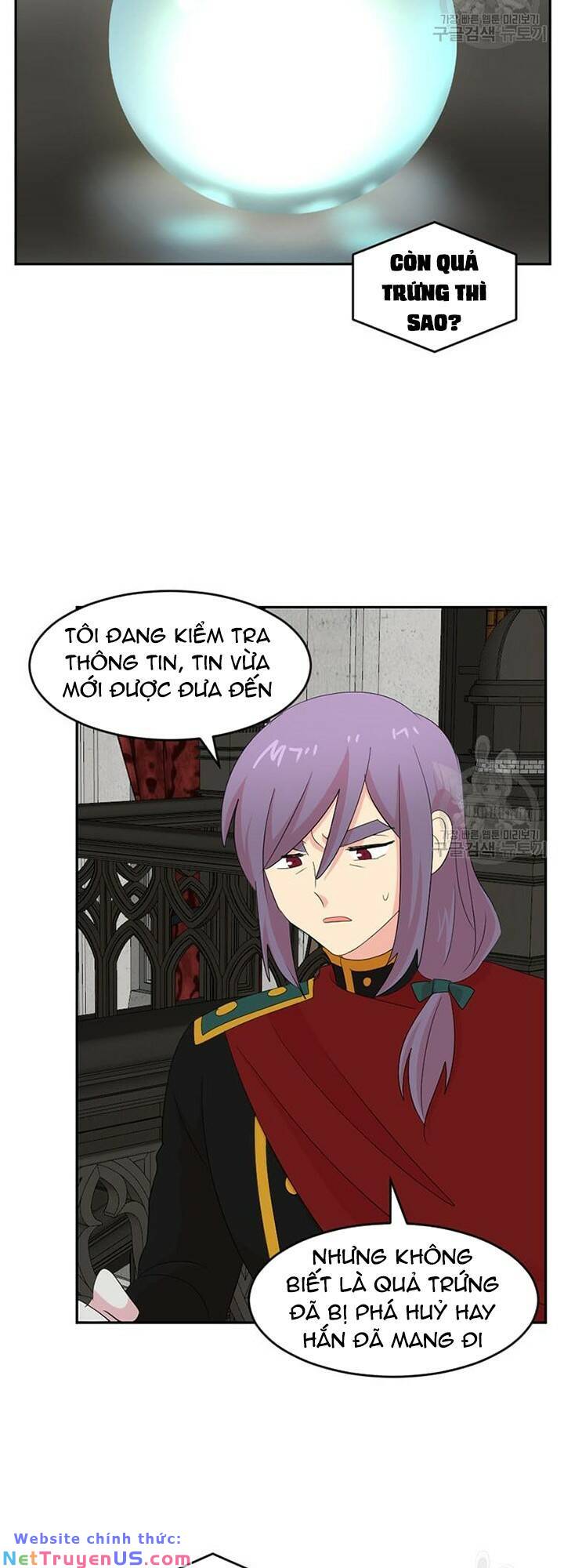 mọt sách chapter 188 27