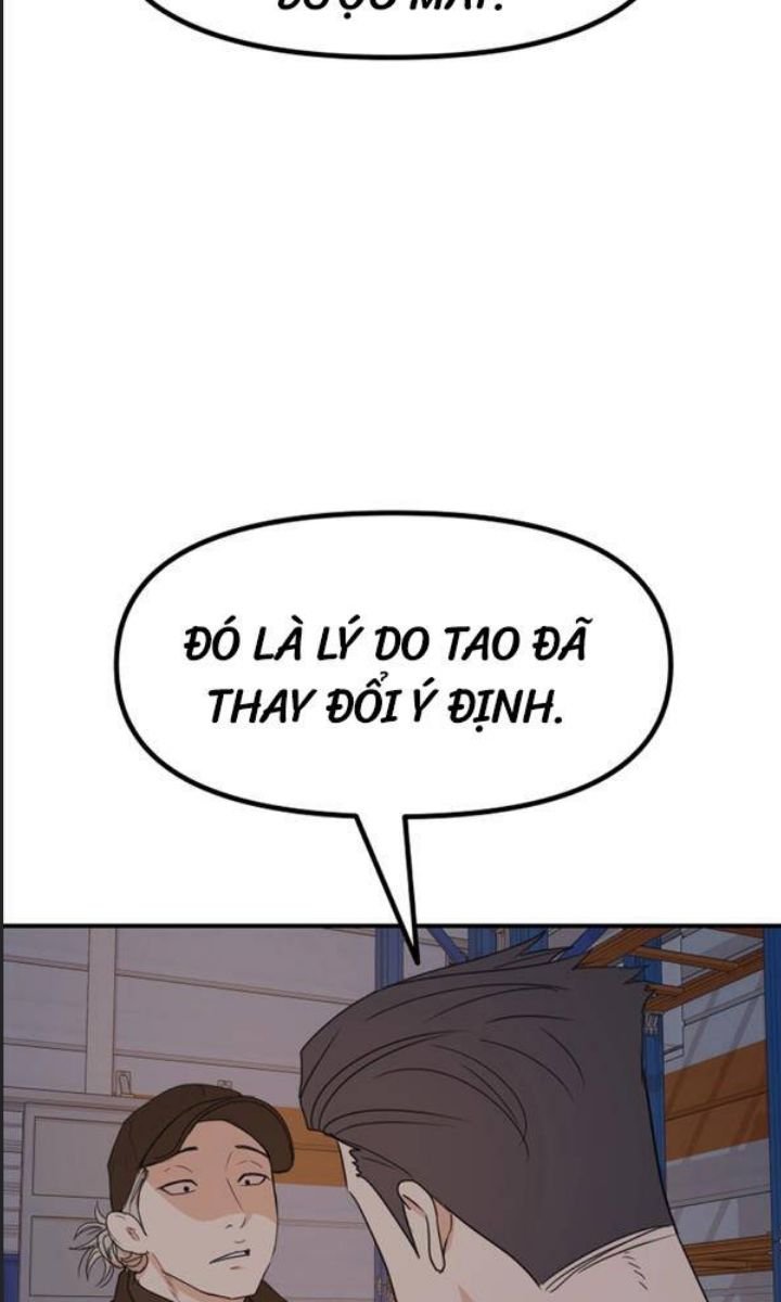 bạn trai võ sĩ chapter 88 7