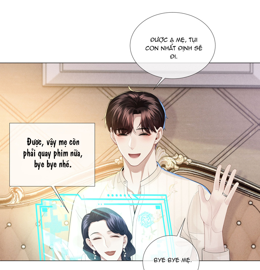 dior tiên sinh chapter 43 21