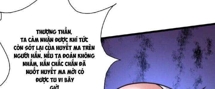ta nuôi ma quỷ ở trấn ma ti chapter 139 154