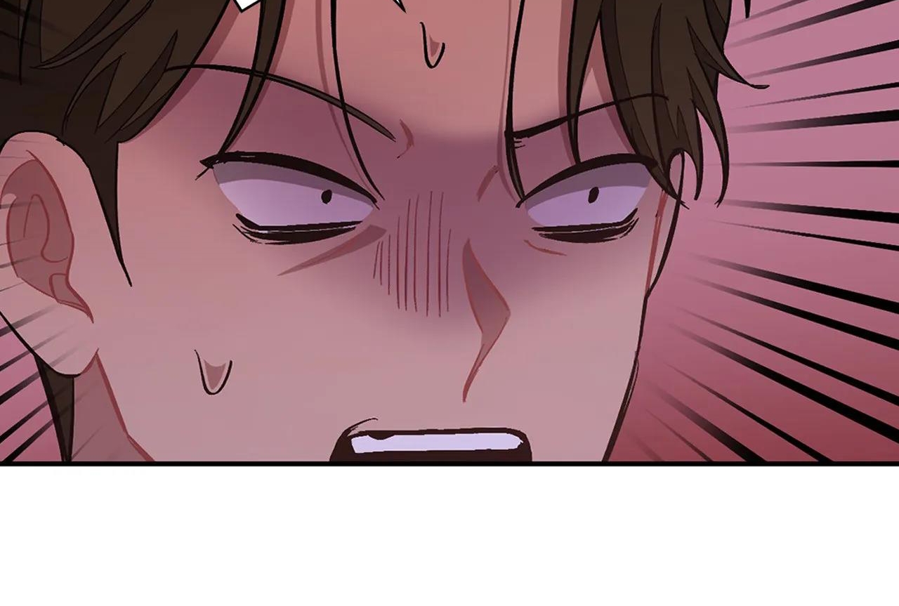 tái sinh [bl manhwa] chapter 42 11