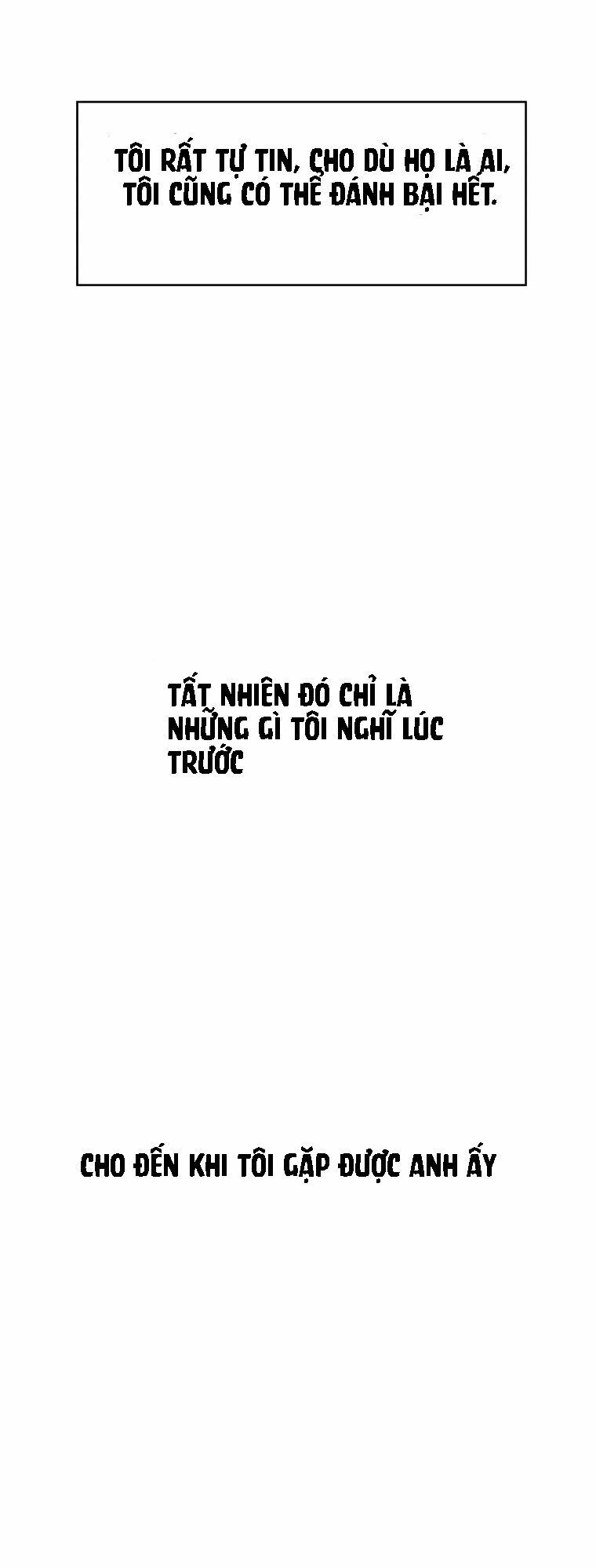 Bố Vô Song chapter 1.1 32