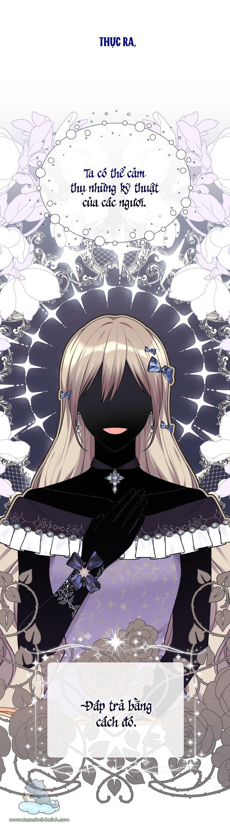 vương miện ngọc bích chapter 71 10