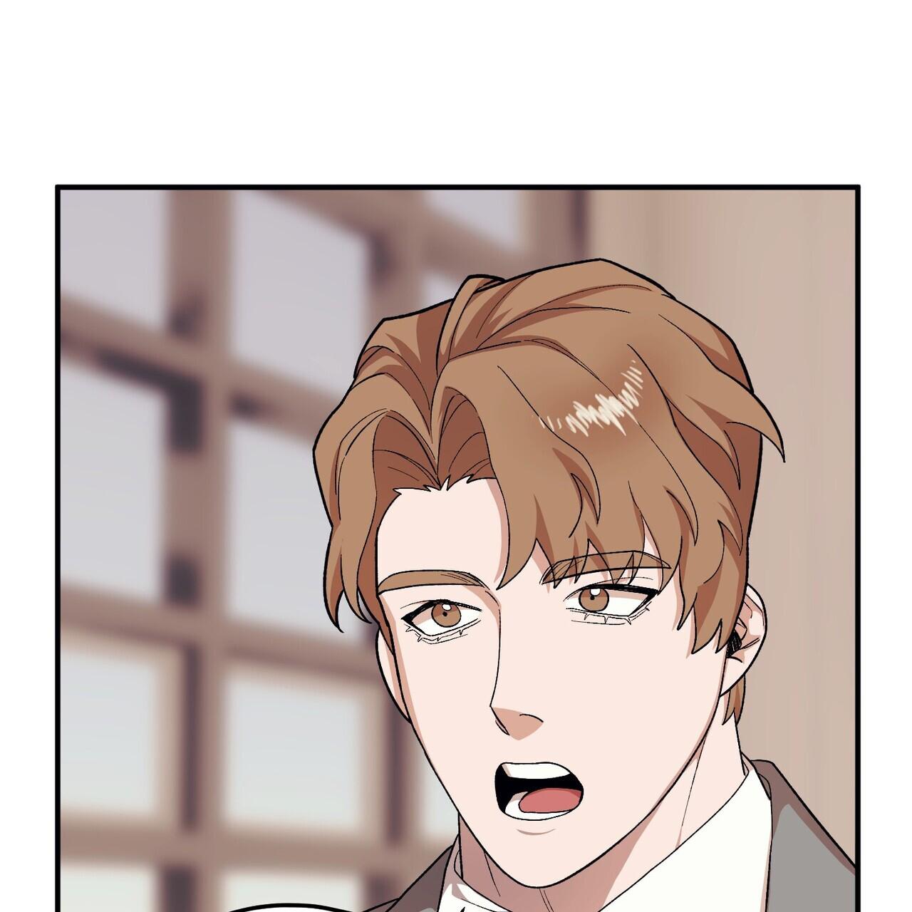 làm dâu nhà tài phiệt họ kang chapter 59 48