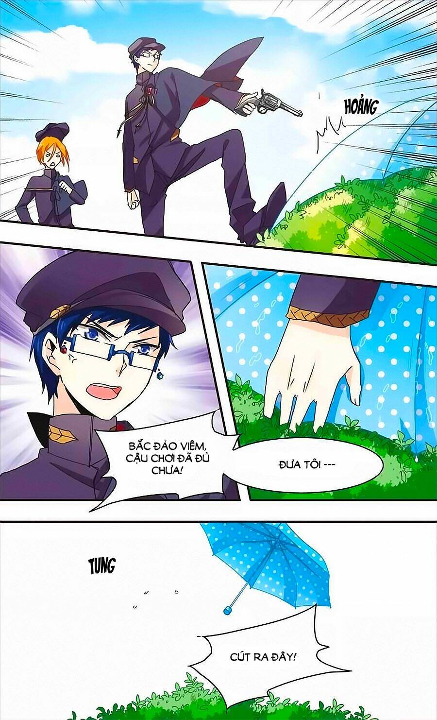 ám chi lạc ấn chapter 15 8