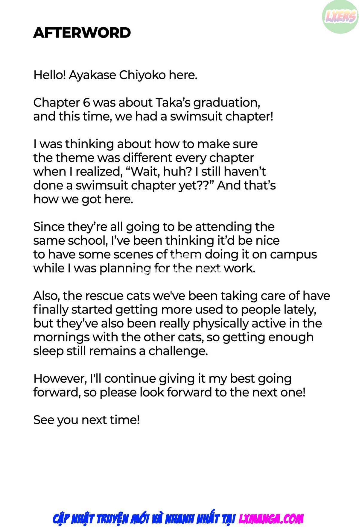 trận bóng chuyền ba đấu một chapter 7 44