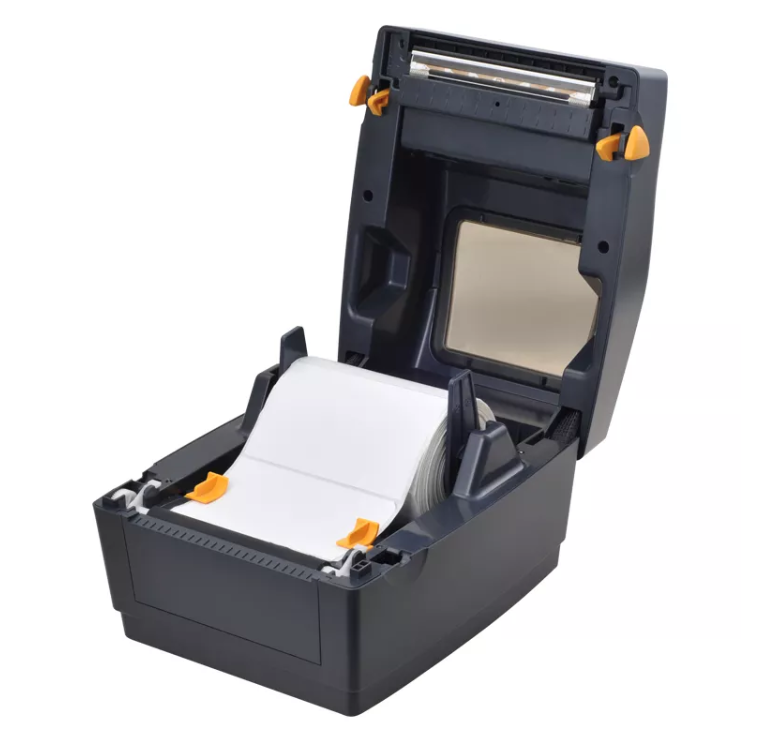 Máy in đơn hàng Tiktok Shop,TMDT, Khổ In A6 ,A7 Xprinter XP-DT426B , vận đơn GHTK và các đơn vị vận chuyển khác, in nhãn bóc dán, mẫu mới nhất năm nay