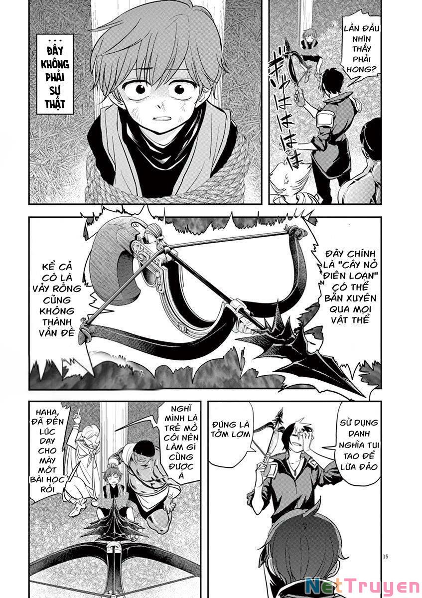 thất sách chuyển sinh chapter 9 15