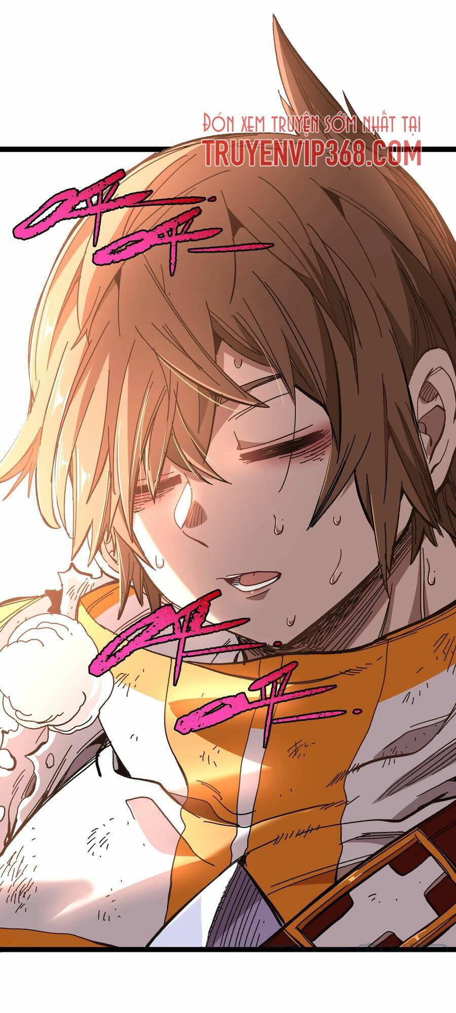 vú em vô địch chapter 20 43