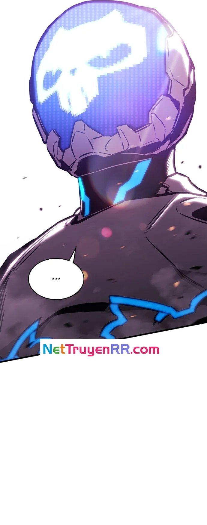 đồ long kỵ sĩ hôn môi ác long chapter 90 15