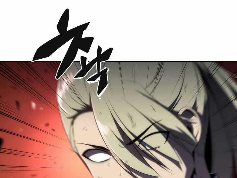 kẻ thách đấu chapter 14 201