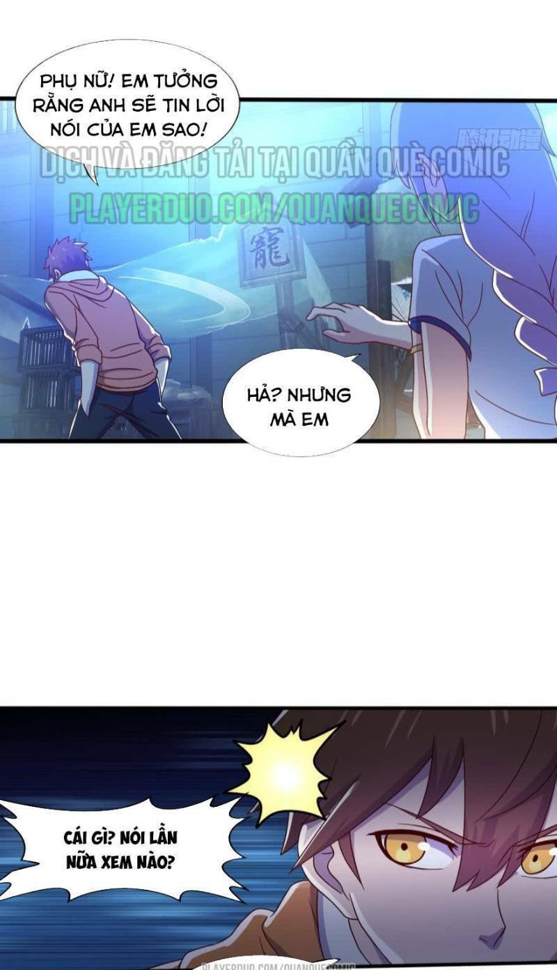 ta có di sản tại dị giới chapter 7 29