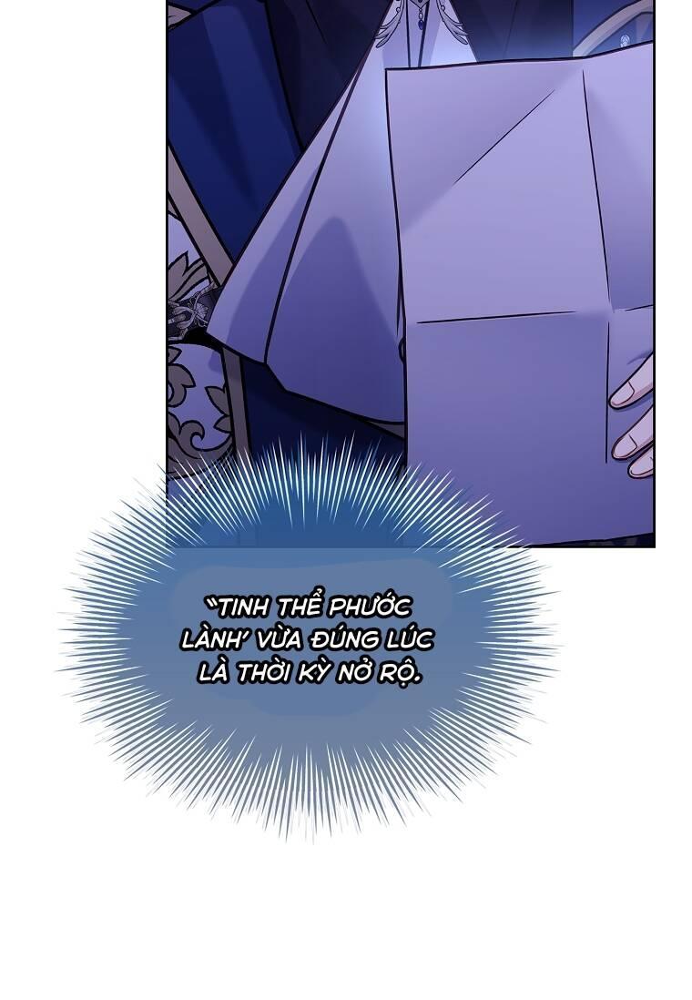 để yên cho tiểu thư hiền chapter 123 30