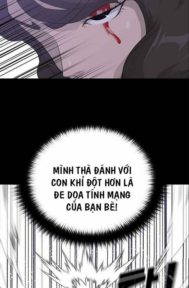 trigger chapter 44 23