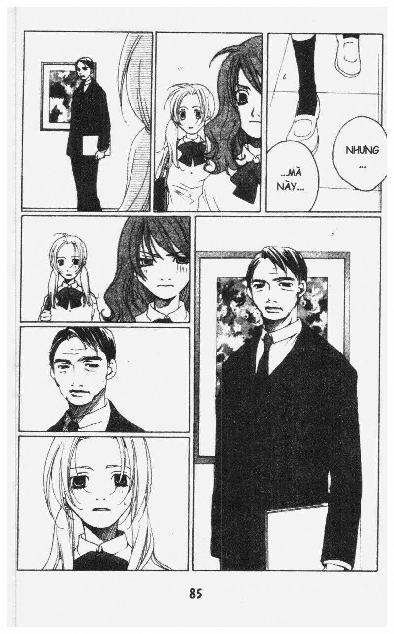 diamond head chapter 4 85