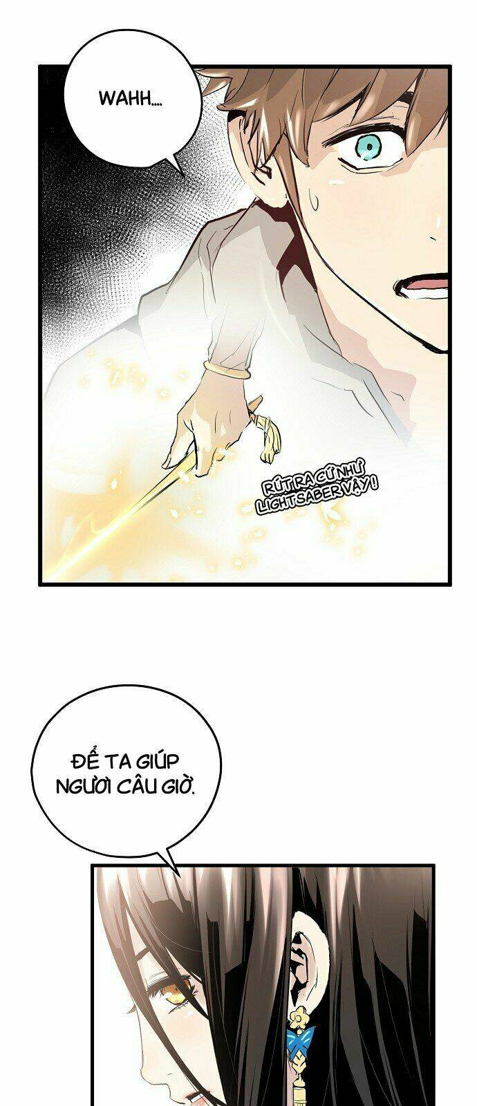 hứa lan chapter 5 7