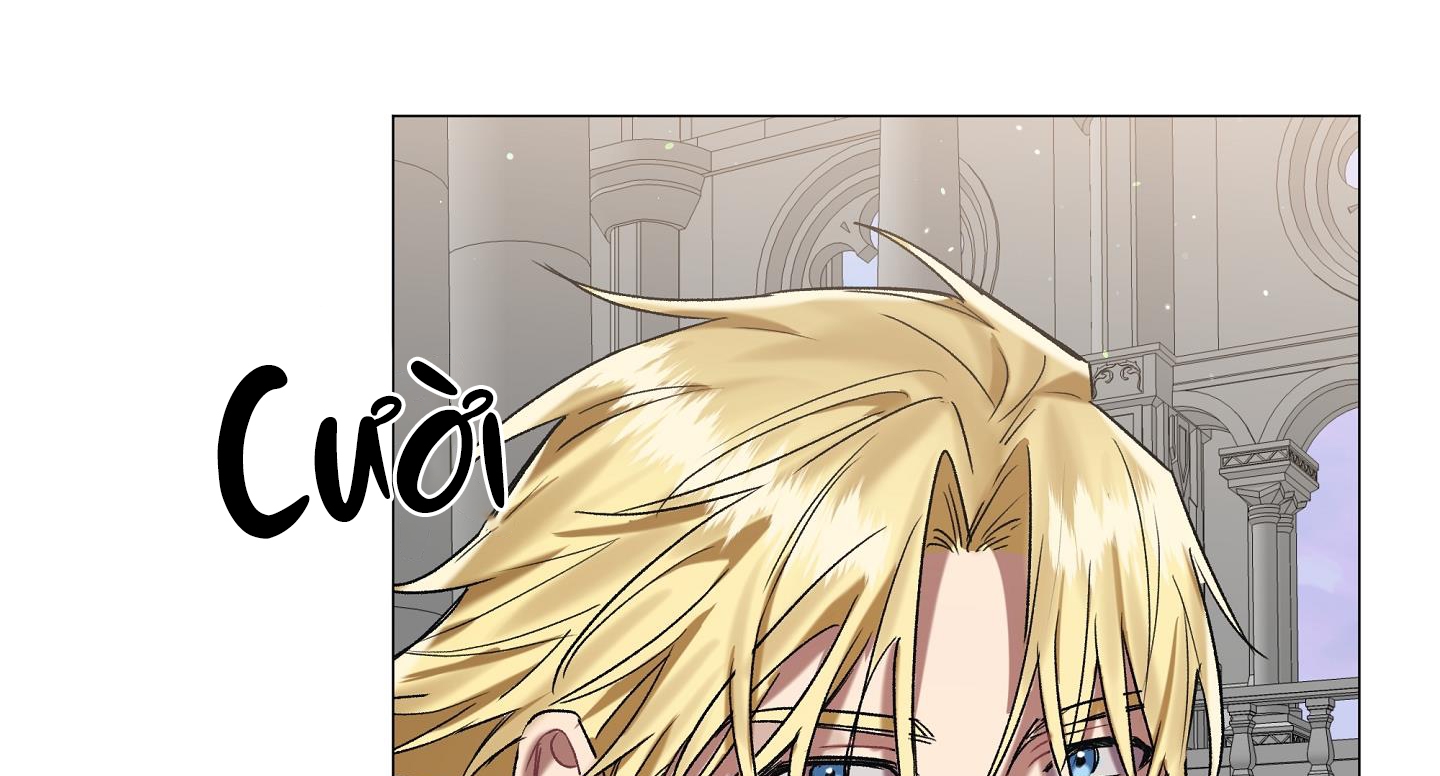 một ngày nọ, tôi được kẻ thù cầu hôn chapter 46 159