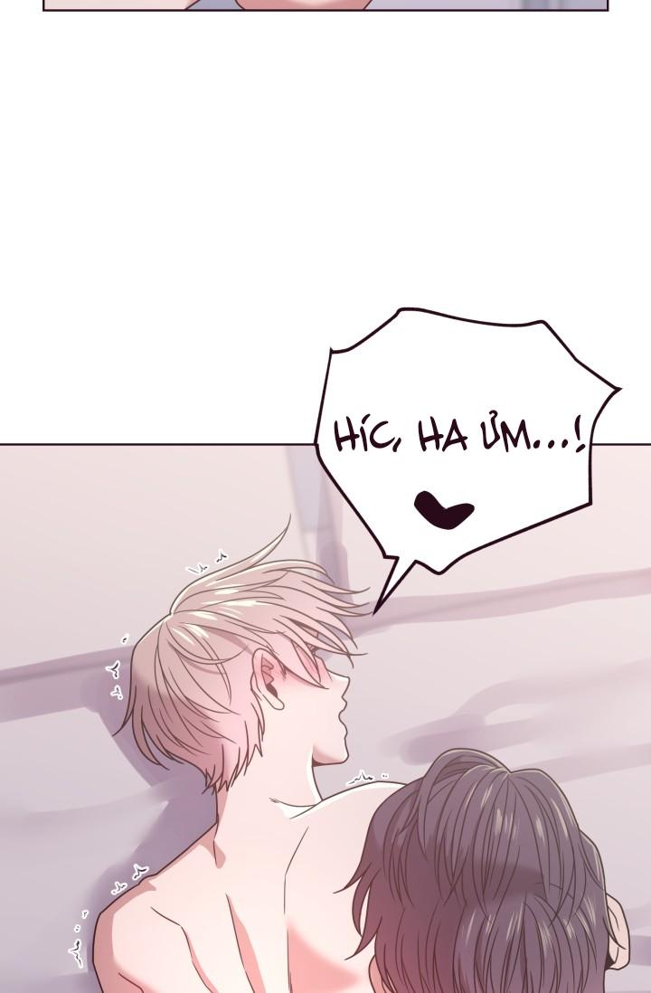 sụp đổ chapter 12 51