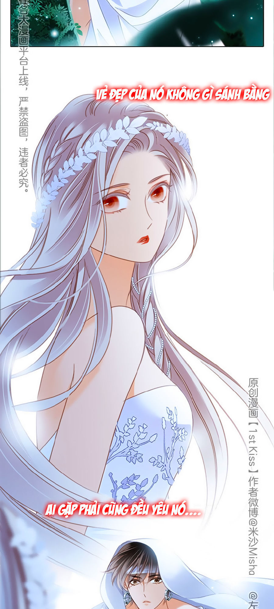 tình yêu và nhà sản xuất chapter 20 4