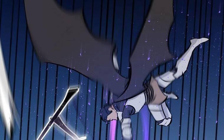 tôi lên cấp chỉ bằng cách ăn chapter 105 218