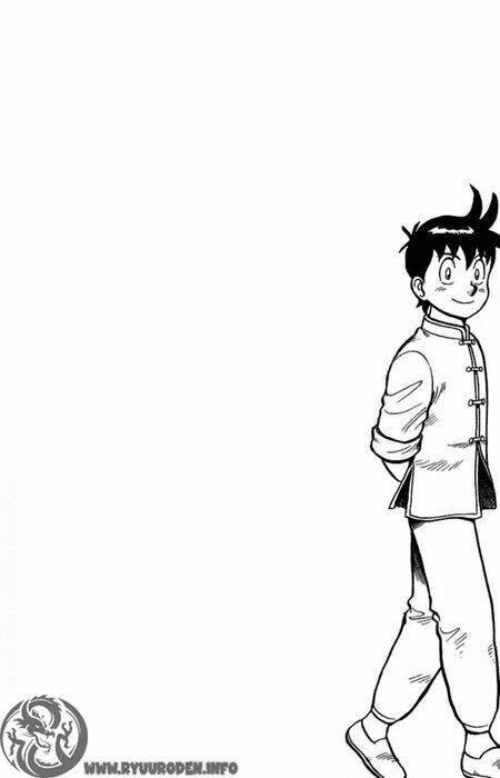 hoàng phi hồng phần 1 chapter 24 85