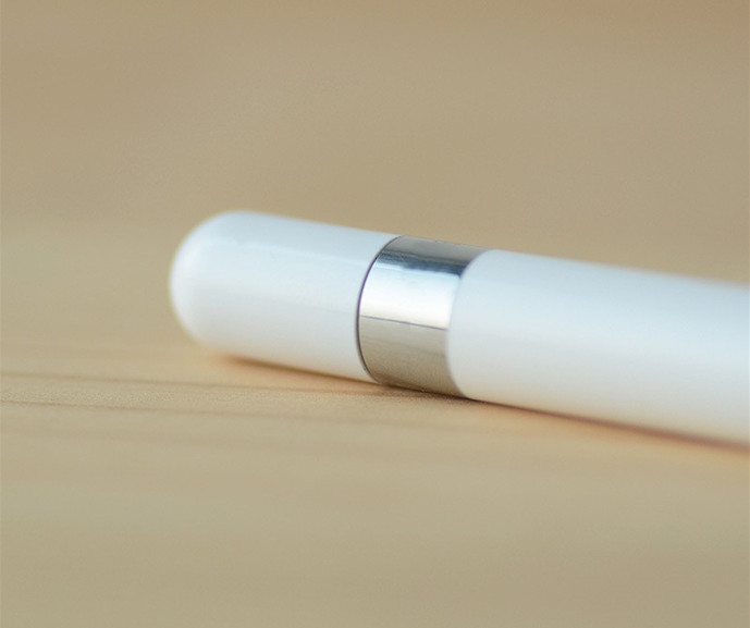 Nắp bút dành cho Apple Pencil 1