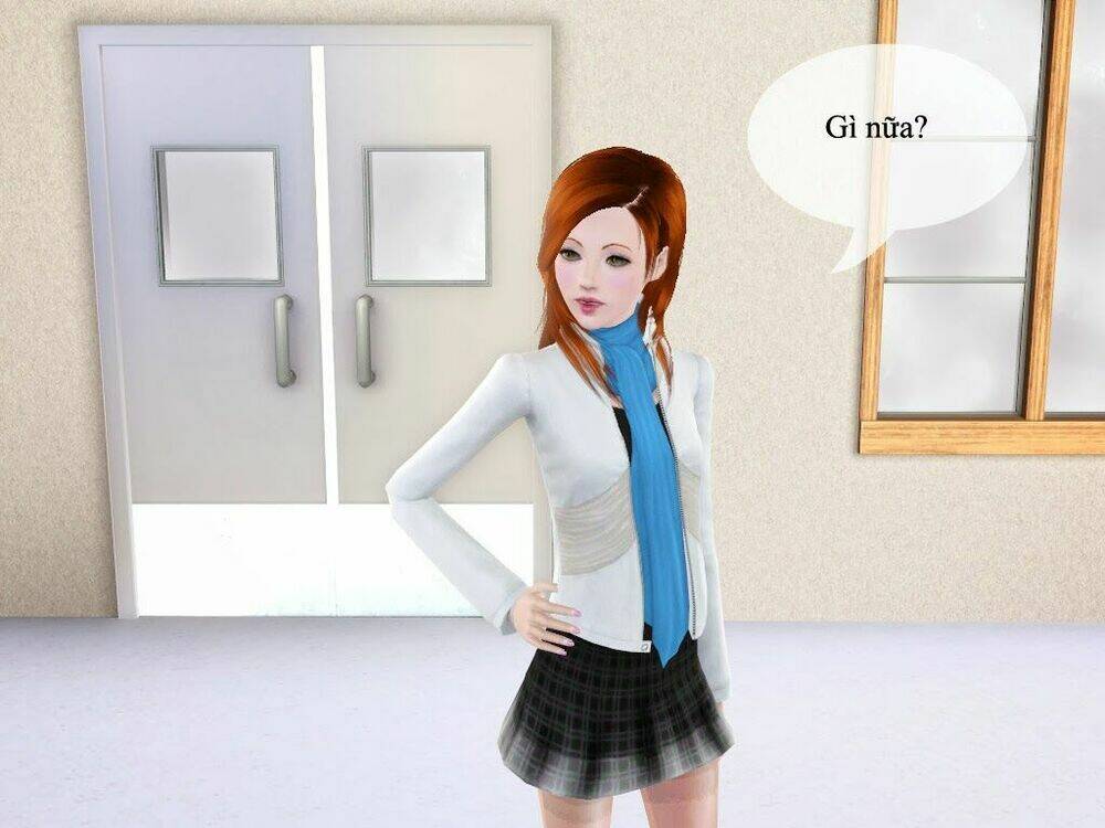 the fate chapter 11 9