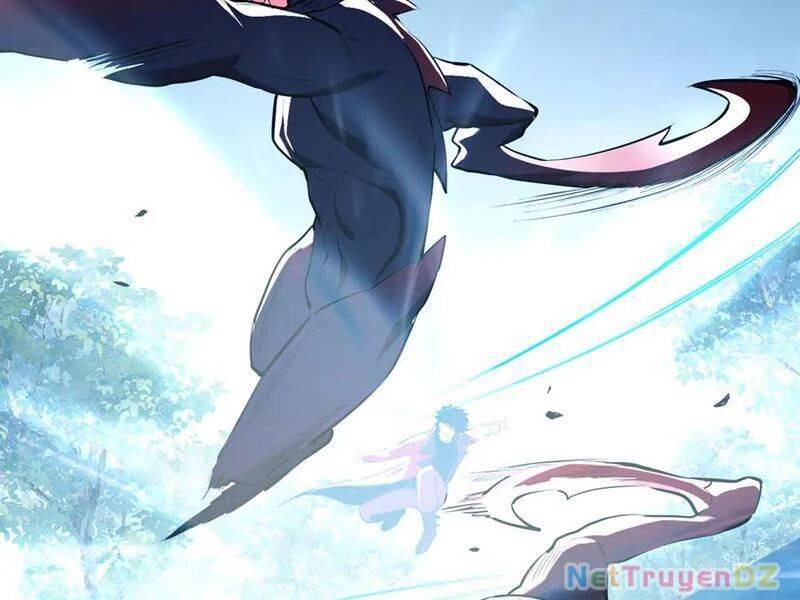 toàn dân tận thế: ta, virus quân vương chapter 35 66