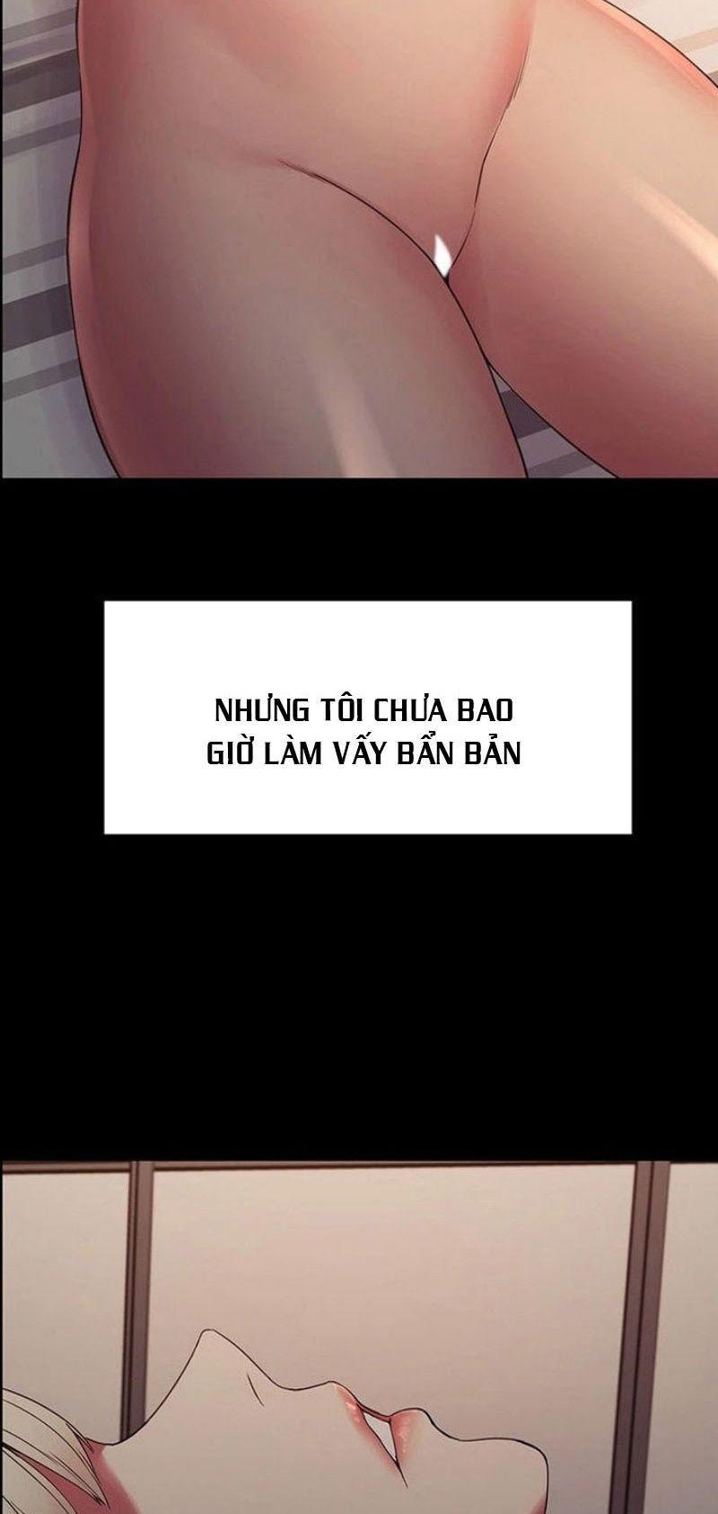 gia đình chạy trốn chapter 17 26