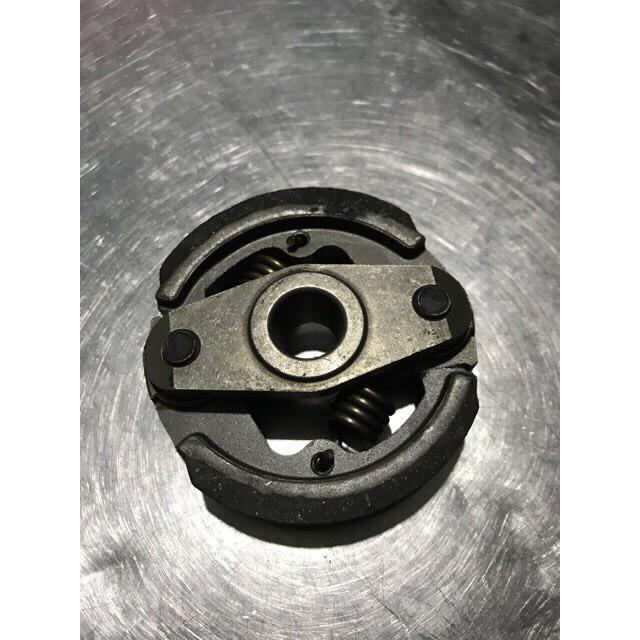 Bố côn máy cắt cỏ 411 loại 2 lá/ 3 lá
